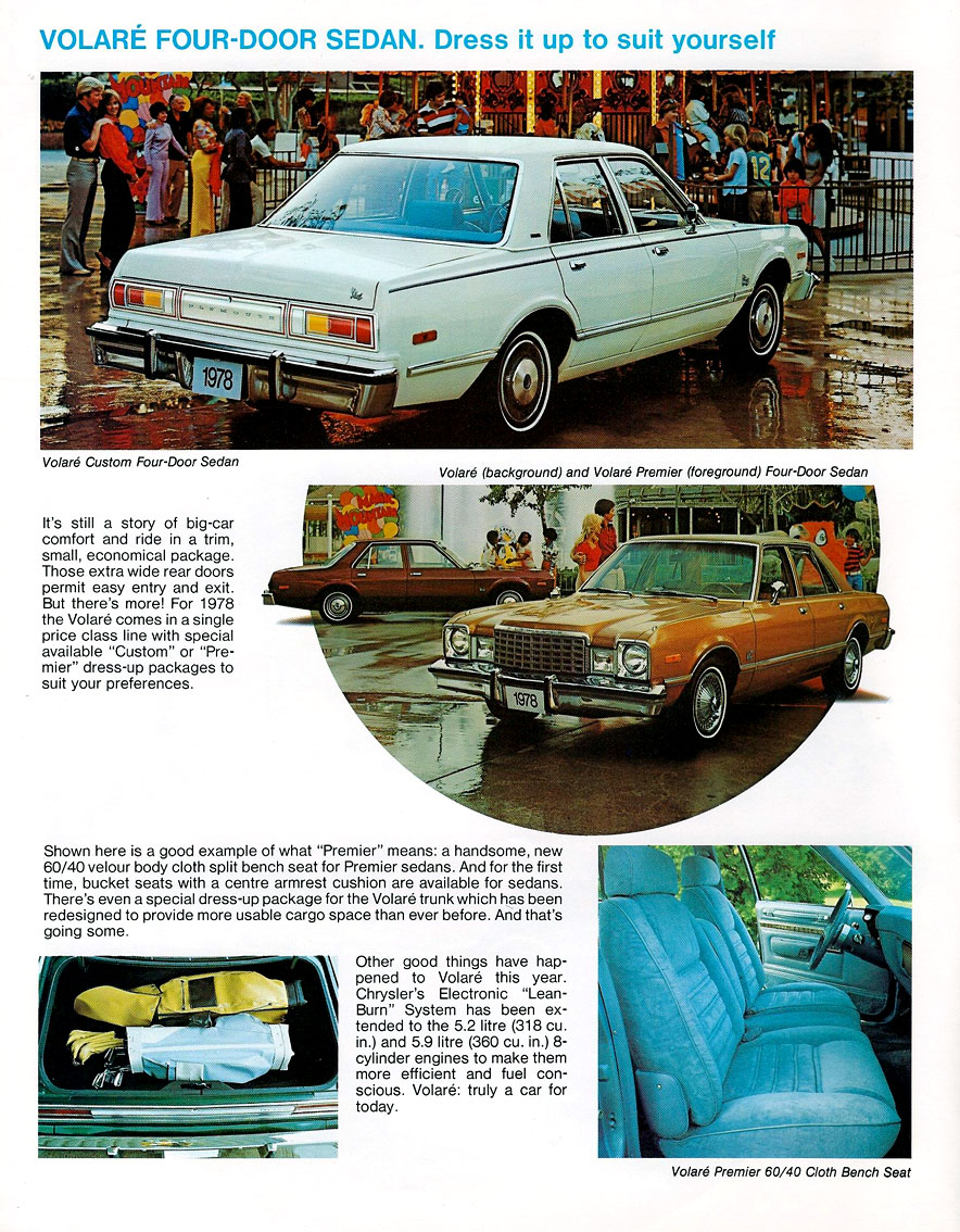 n_1978 Plymouth Volare (Cdn)-02.jpg